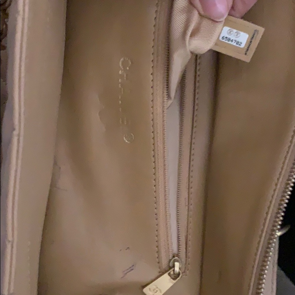 Bag - Picture 7 of 12